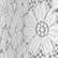 Women Shorts Floral Guipure - Limited Collection WHITE swatch view
